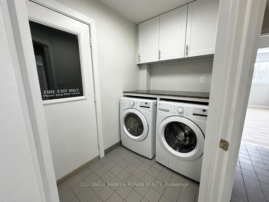16105 Highway 27 N/A Unit Unit 2 photo 17