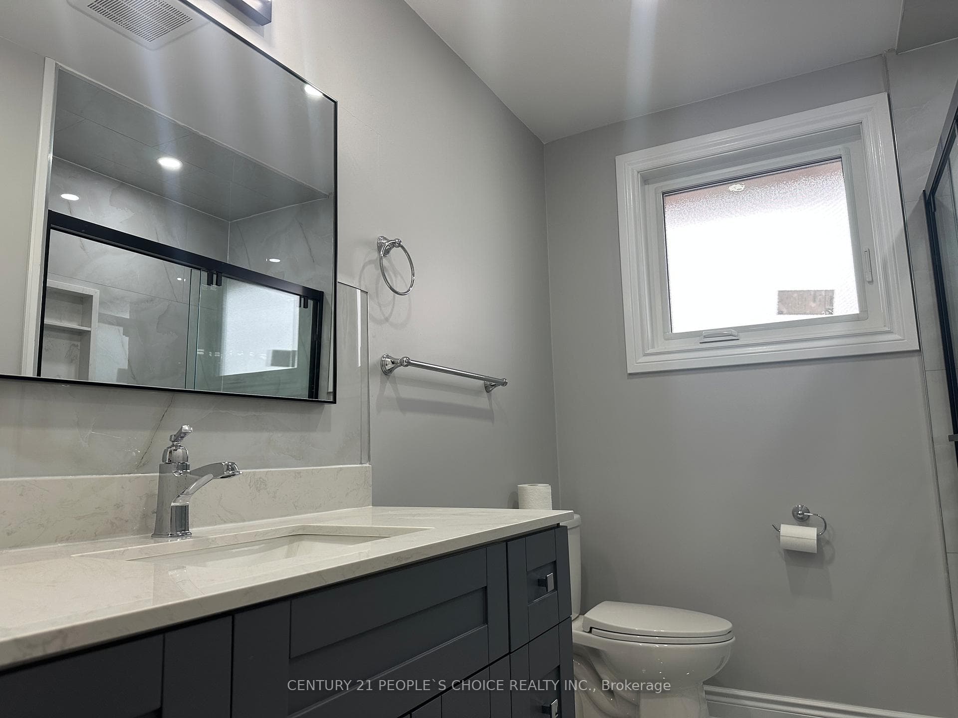7490 Middleshire Drive photo 41