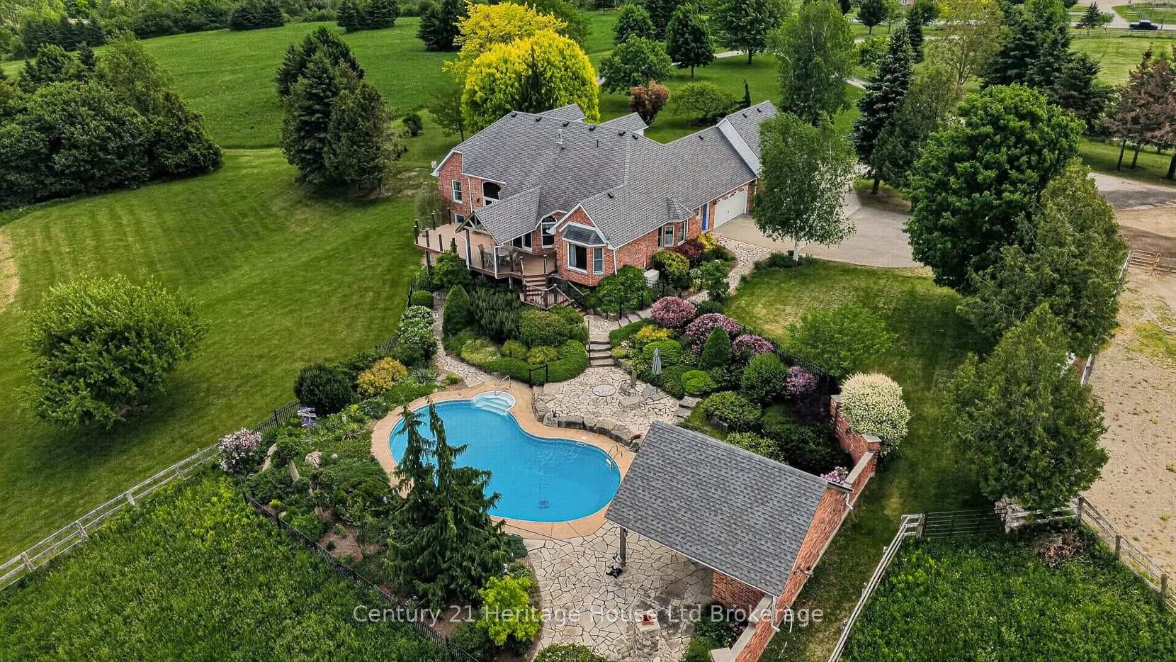 743683 Road 74 N/A photo 1