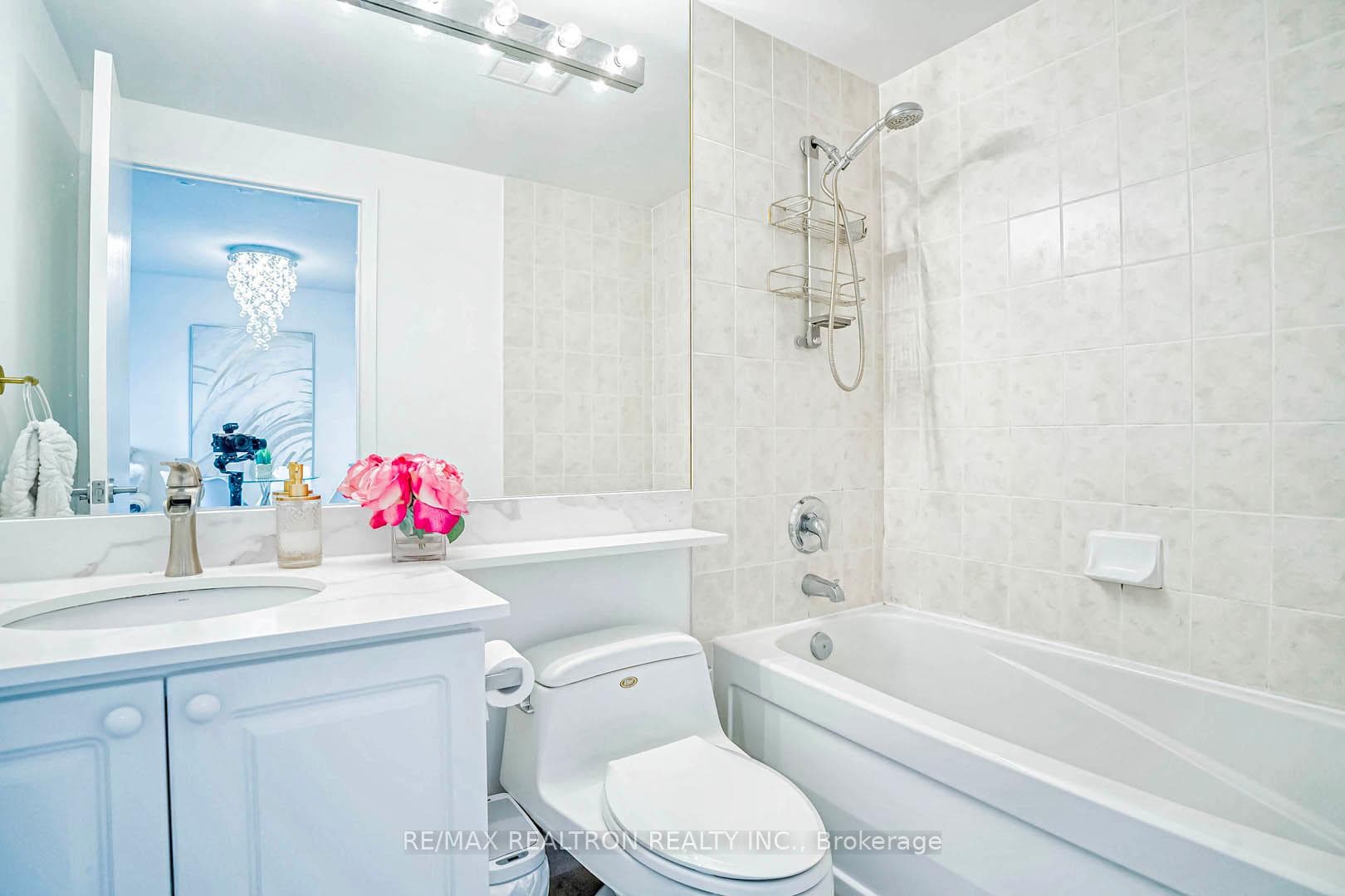 38 Fontenay Court Unit 506 photo 22
