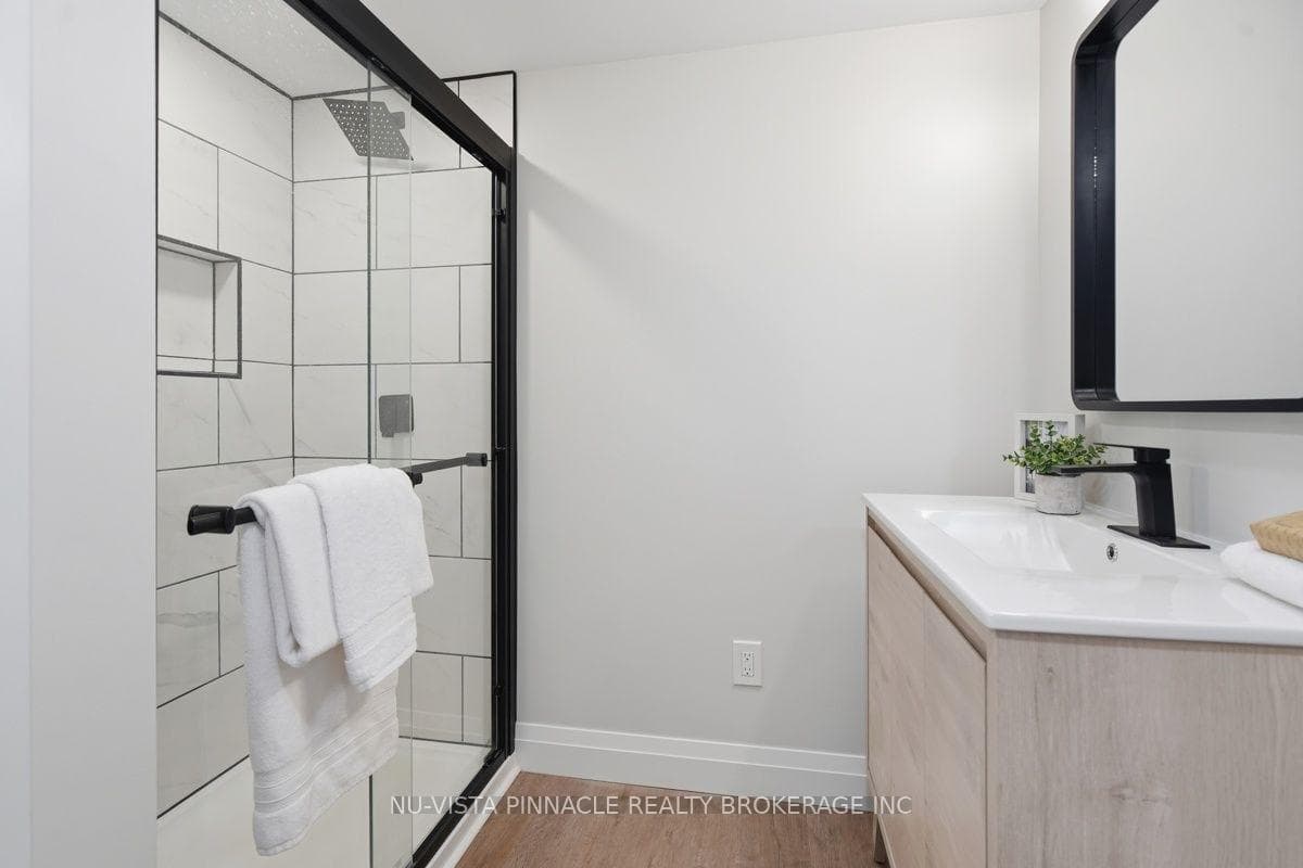 59 Kinnear Crescent photo 36