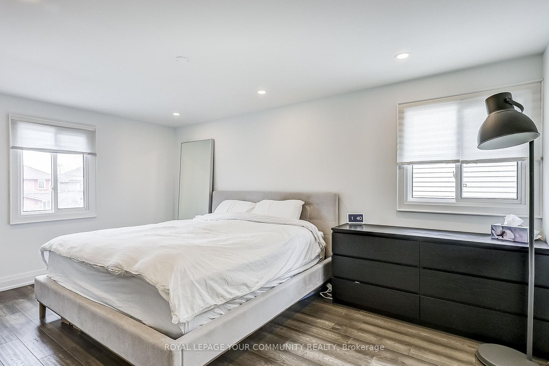 27 Cornwall Drive photo 29