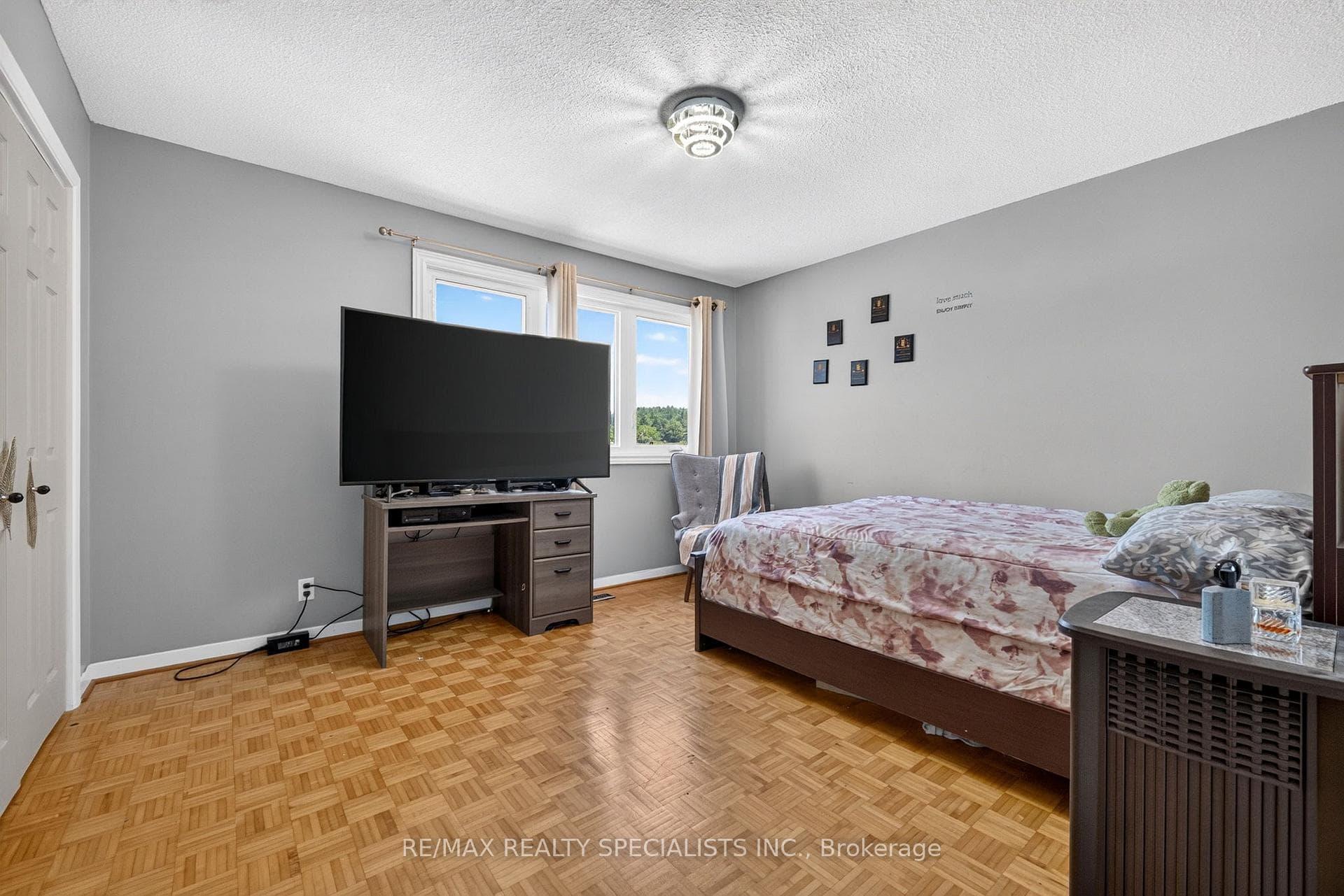 120 North Shore Road photo 35