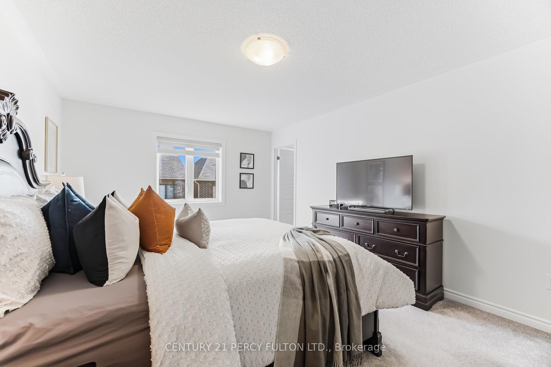 11 Cisco Drive photo 27