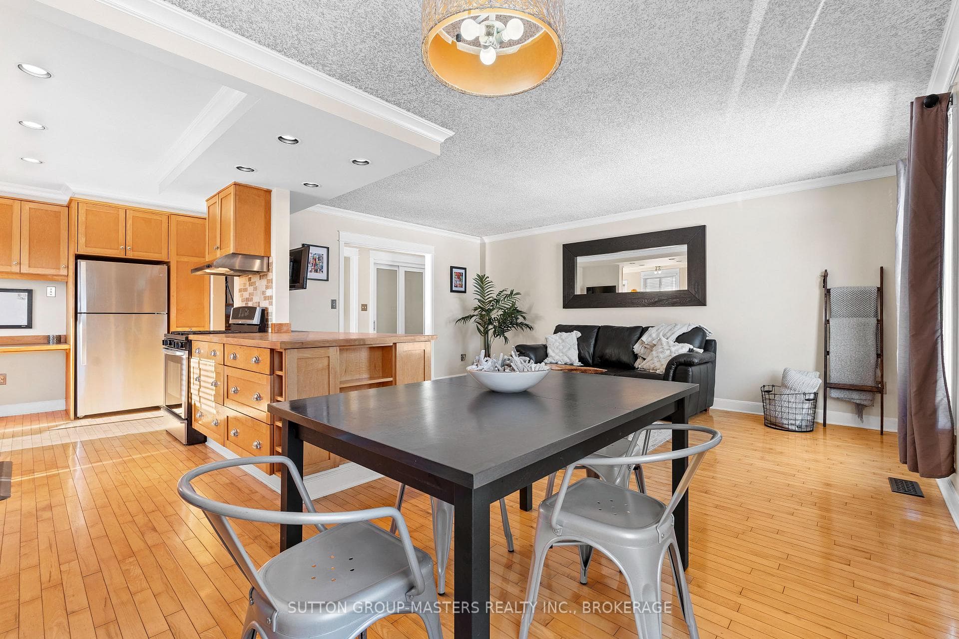 605 Truedell Road photo 11