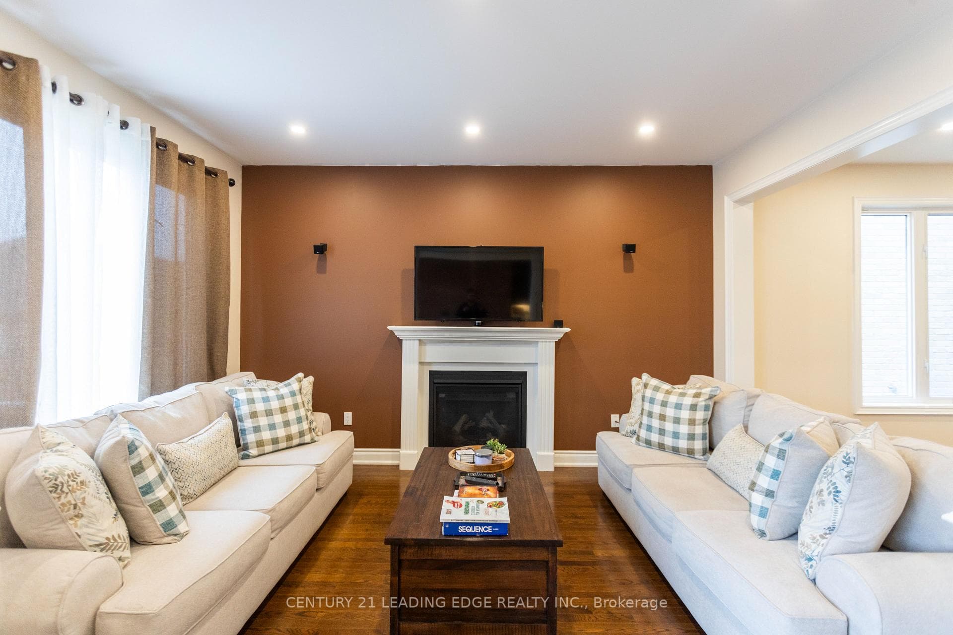 14 Goheen Street photo 10