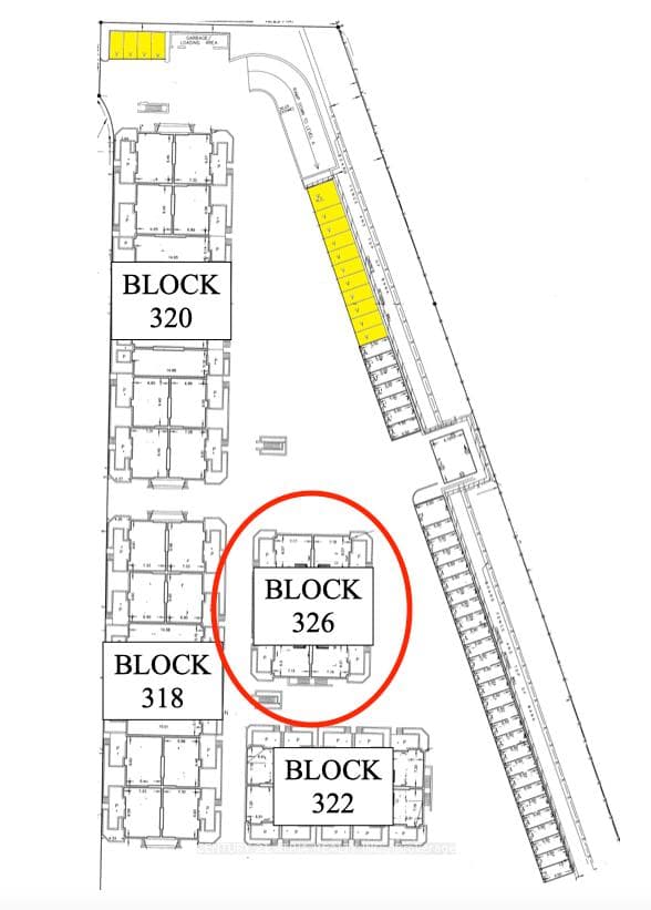 326 John Street Unit 280 photo 24