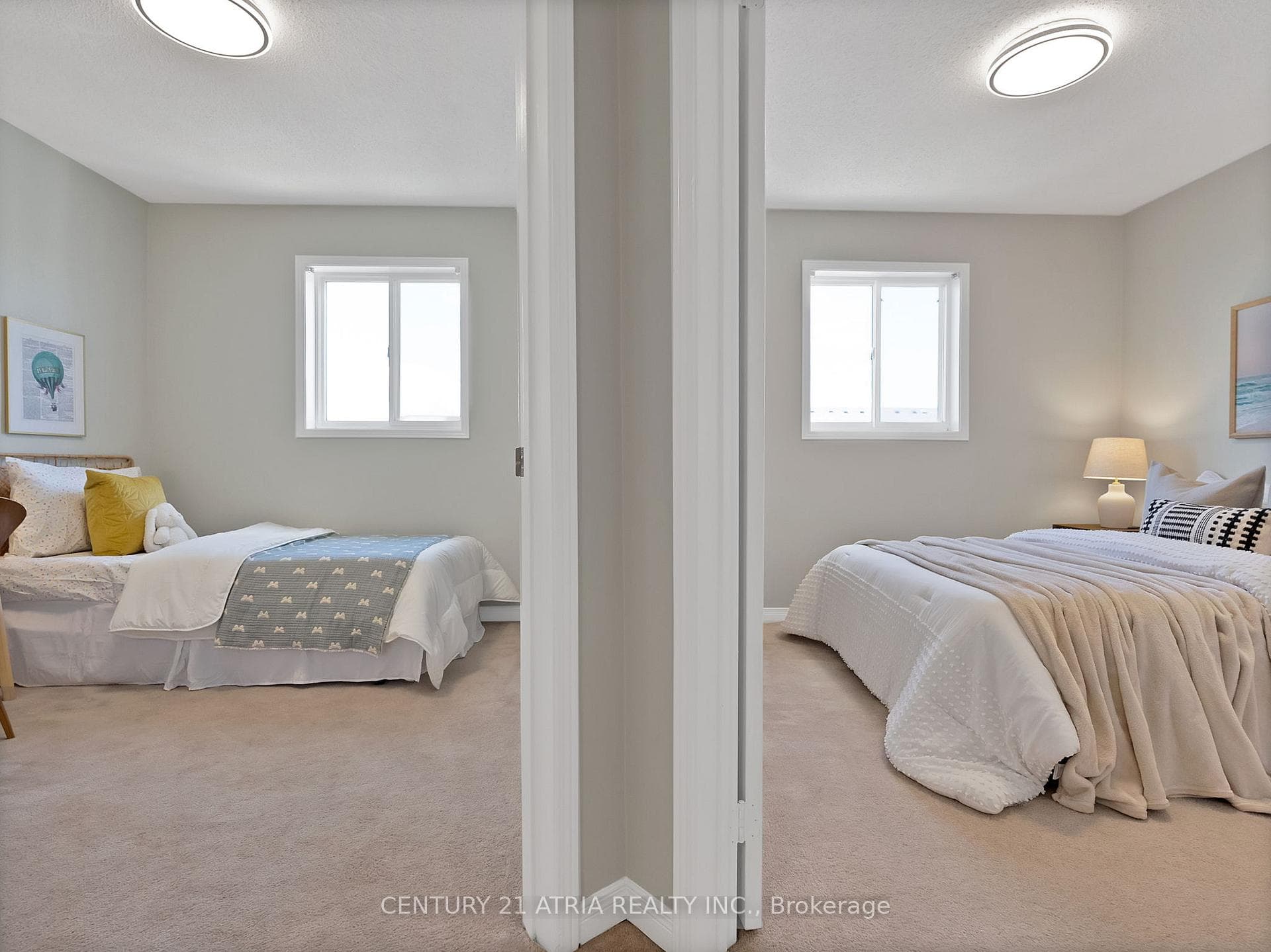 143 Baywell Crescent photo 30
