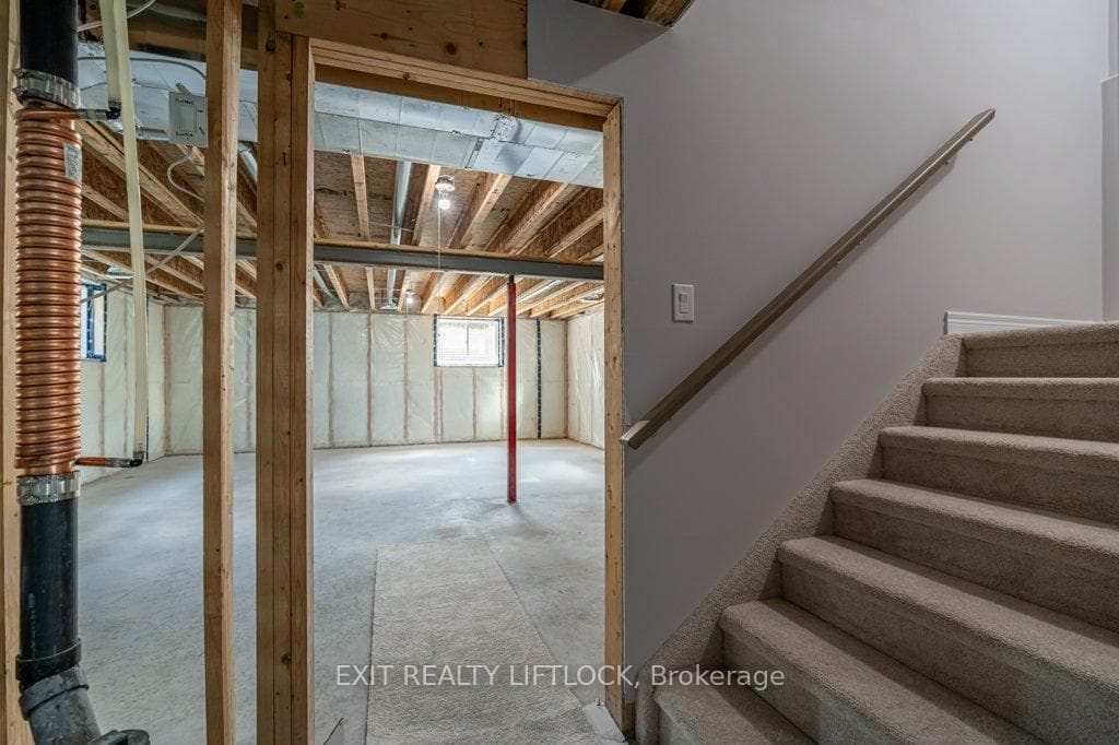 38 Keeler Court photo 28