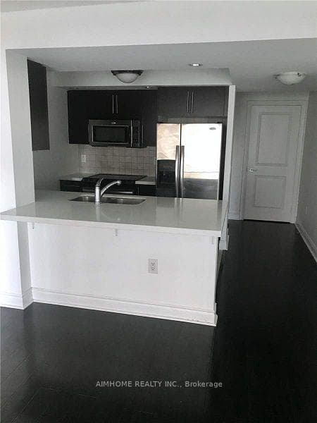 500 Doris Avenue Unit 622 photo 3