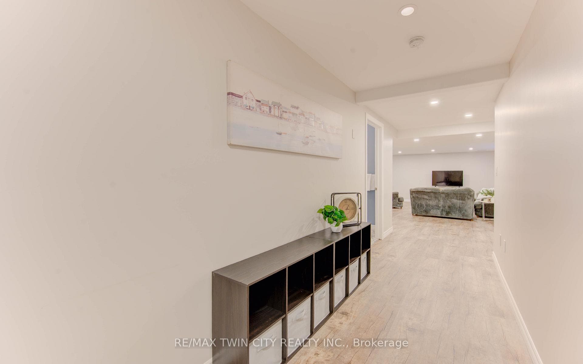 27 Olivewood Way photo 26