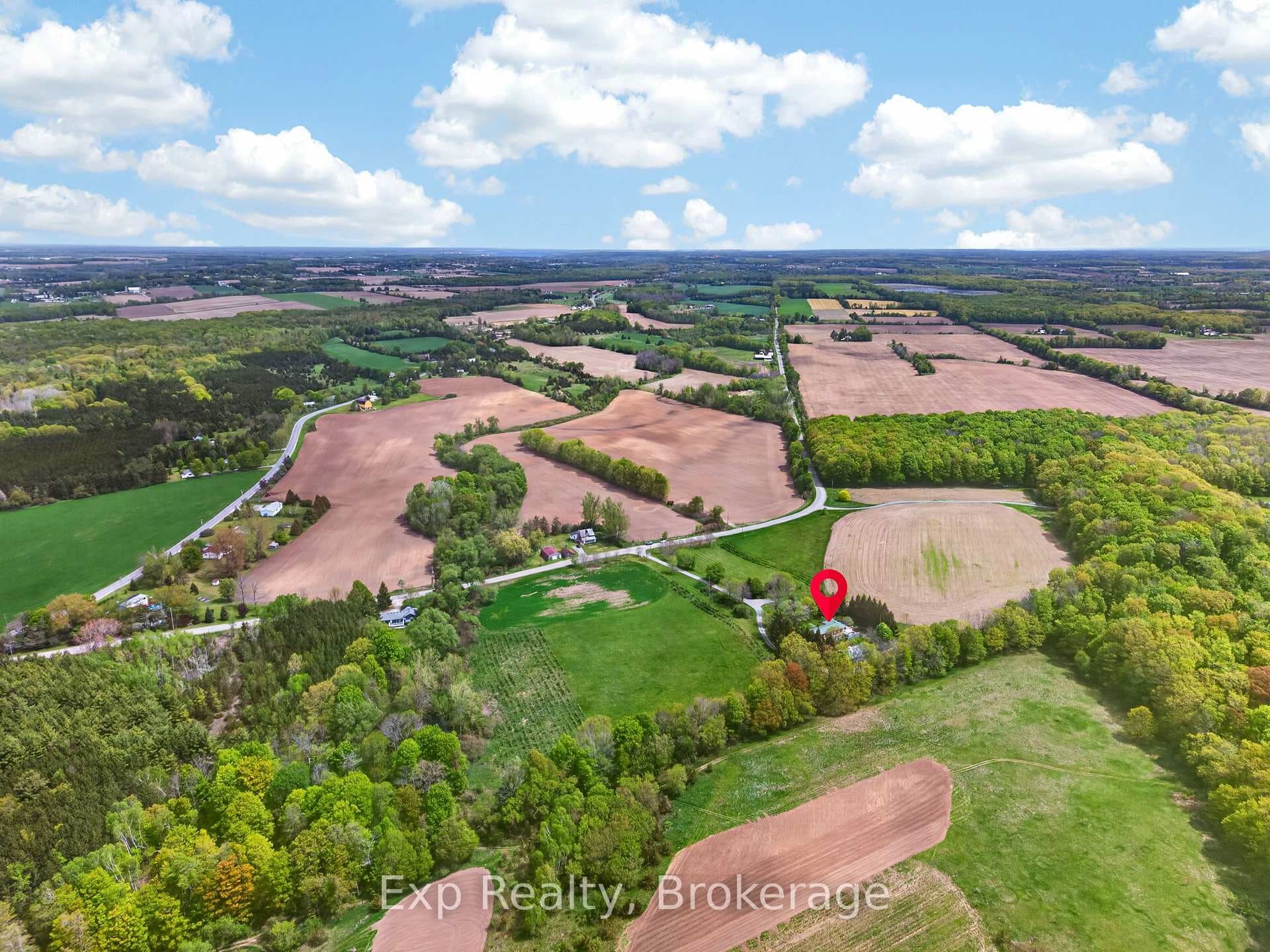 1207 Shannon Road photo 49