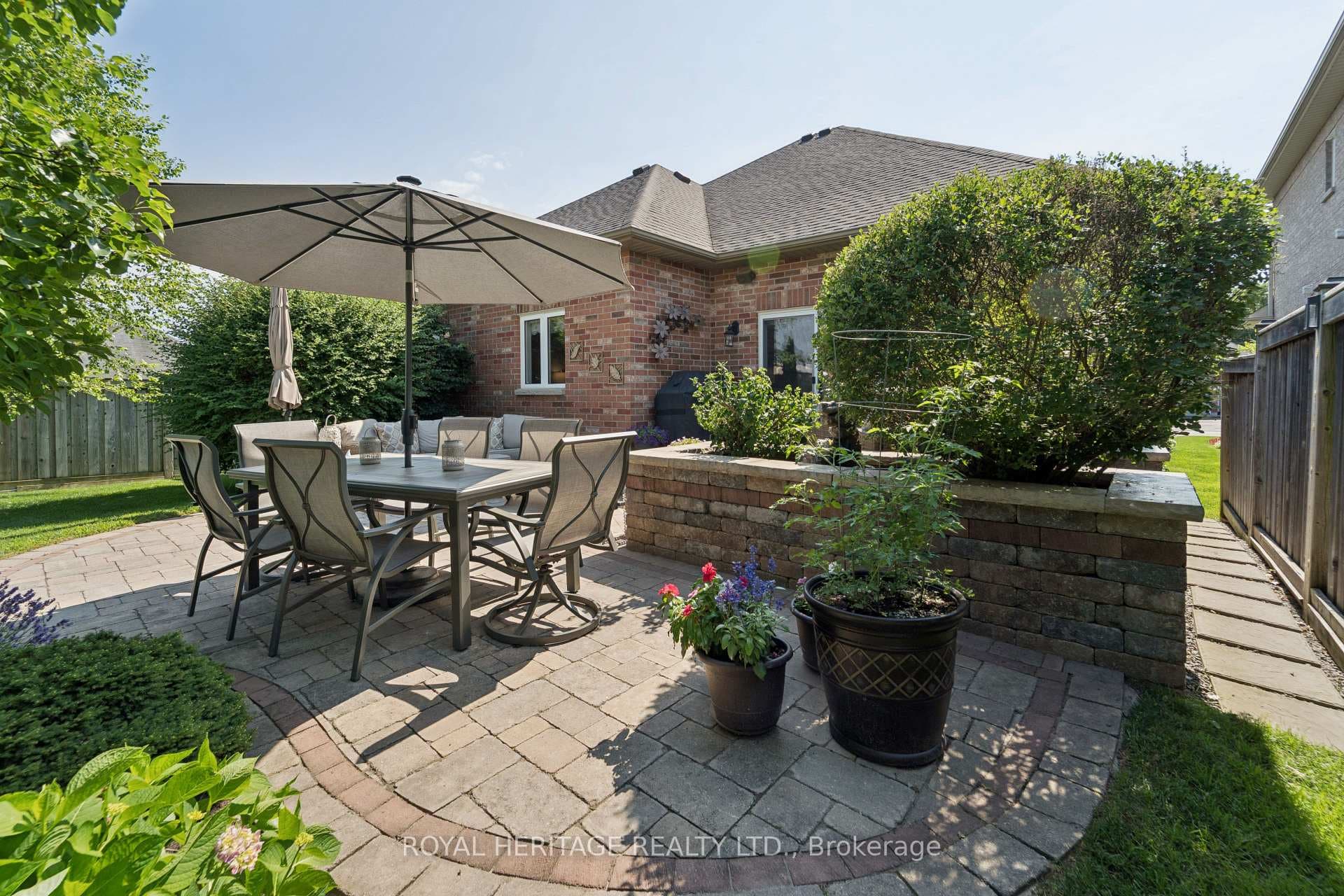 24 Corvinelli Drive photo 28