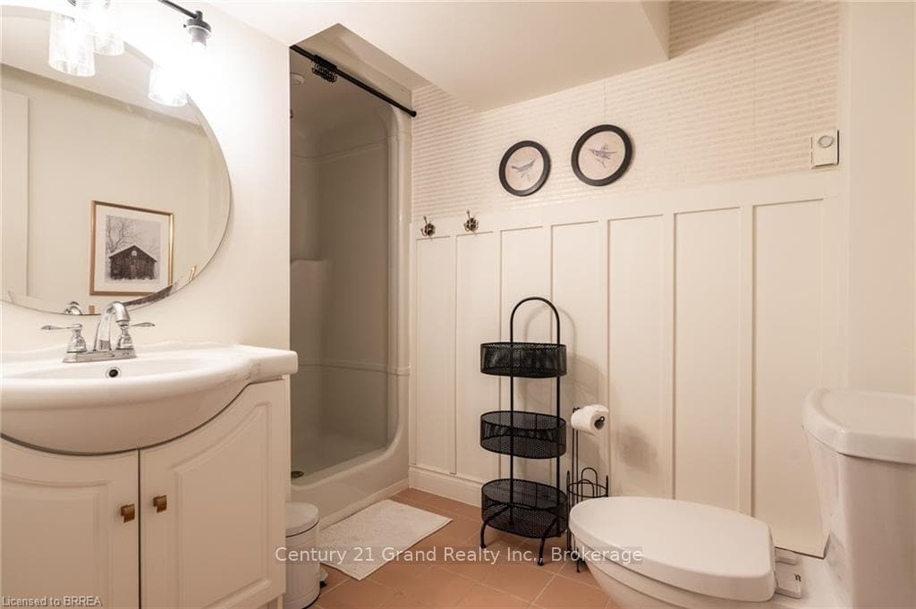26 Simcoe Boulevard photo 36