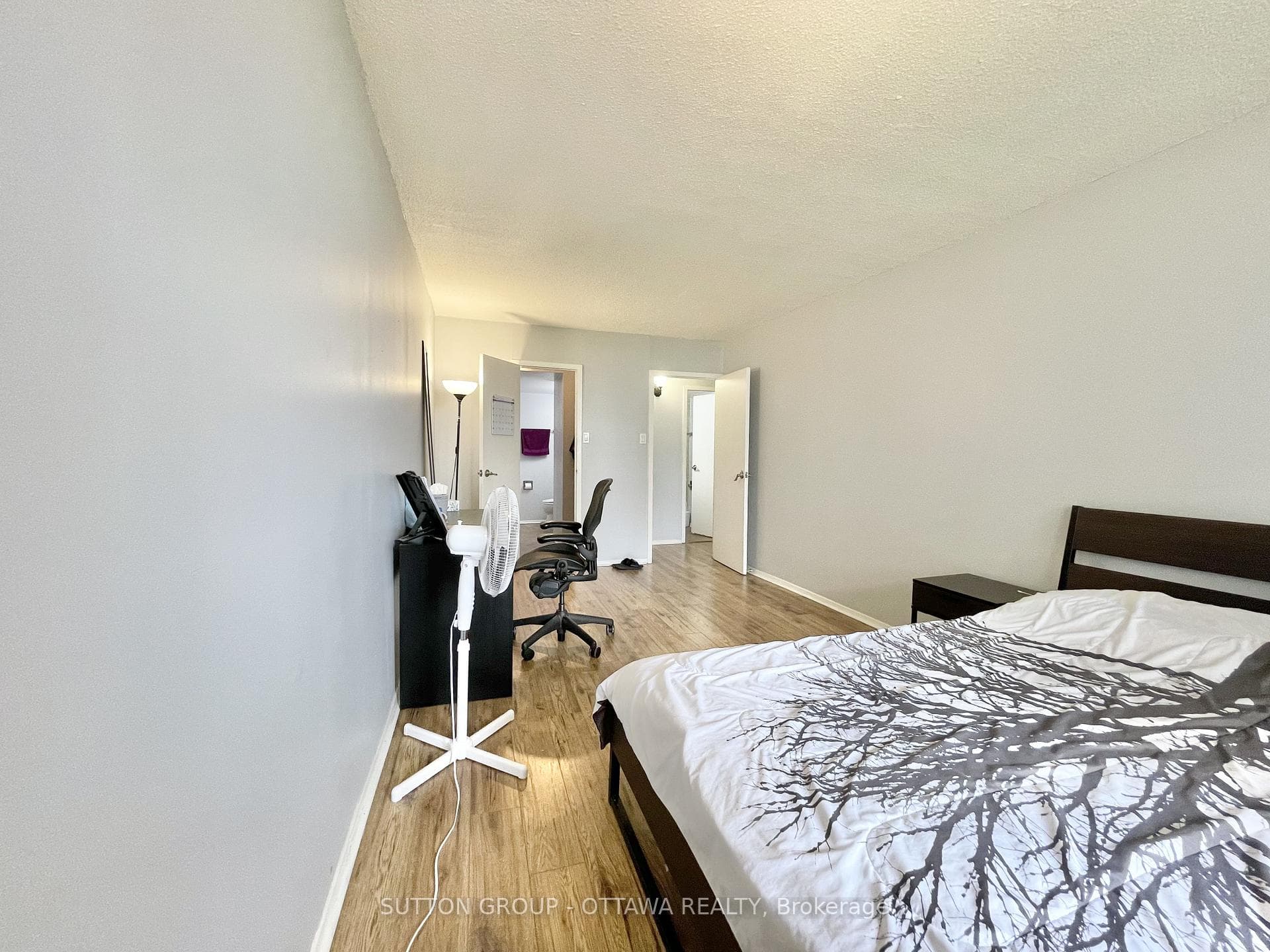 900 Dynes Road Unit 704 photo 11