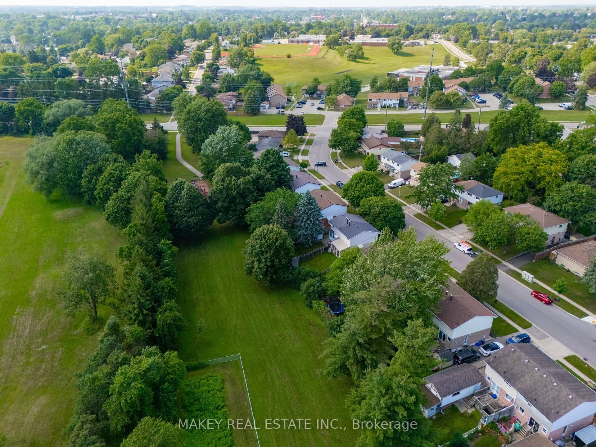 410 Odlum Drive photo 49