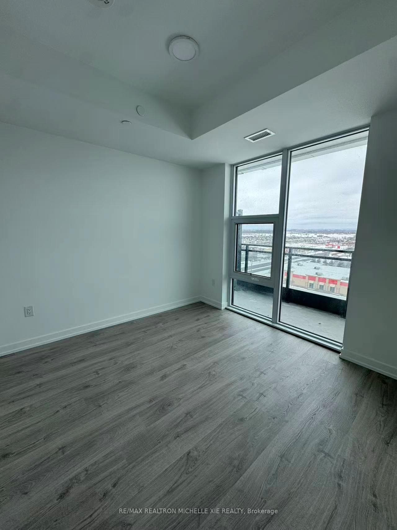 9751 Markham Road Unit 1201B photo 4