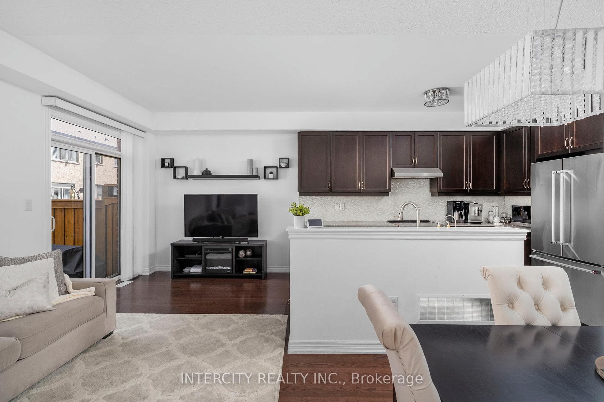 59 Morra Avenue photo 17
