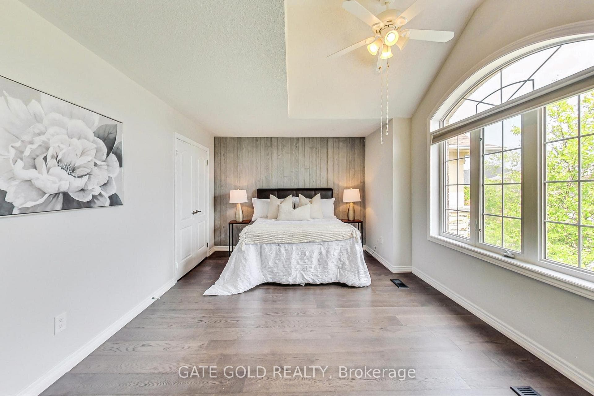 4663 Webb Street photo 22