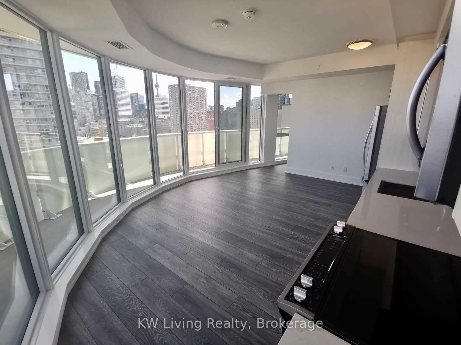 403 Church Street Unit 2012 photo 2