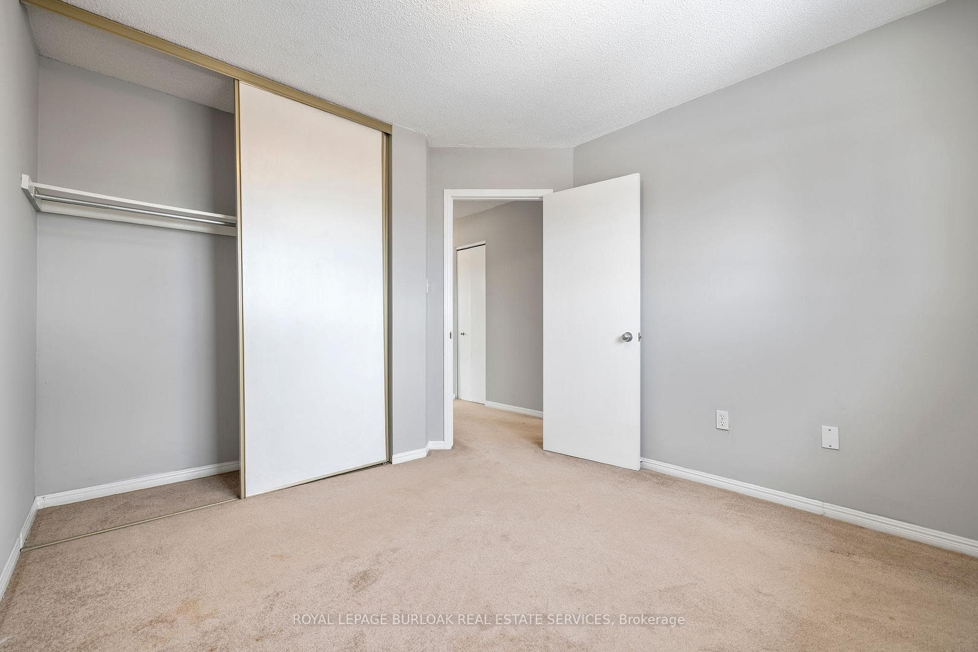 2483 Whittaker Drive photo 24