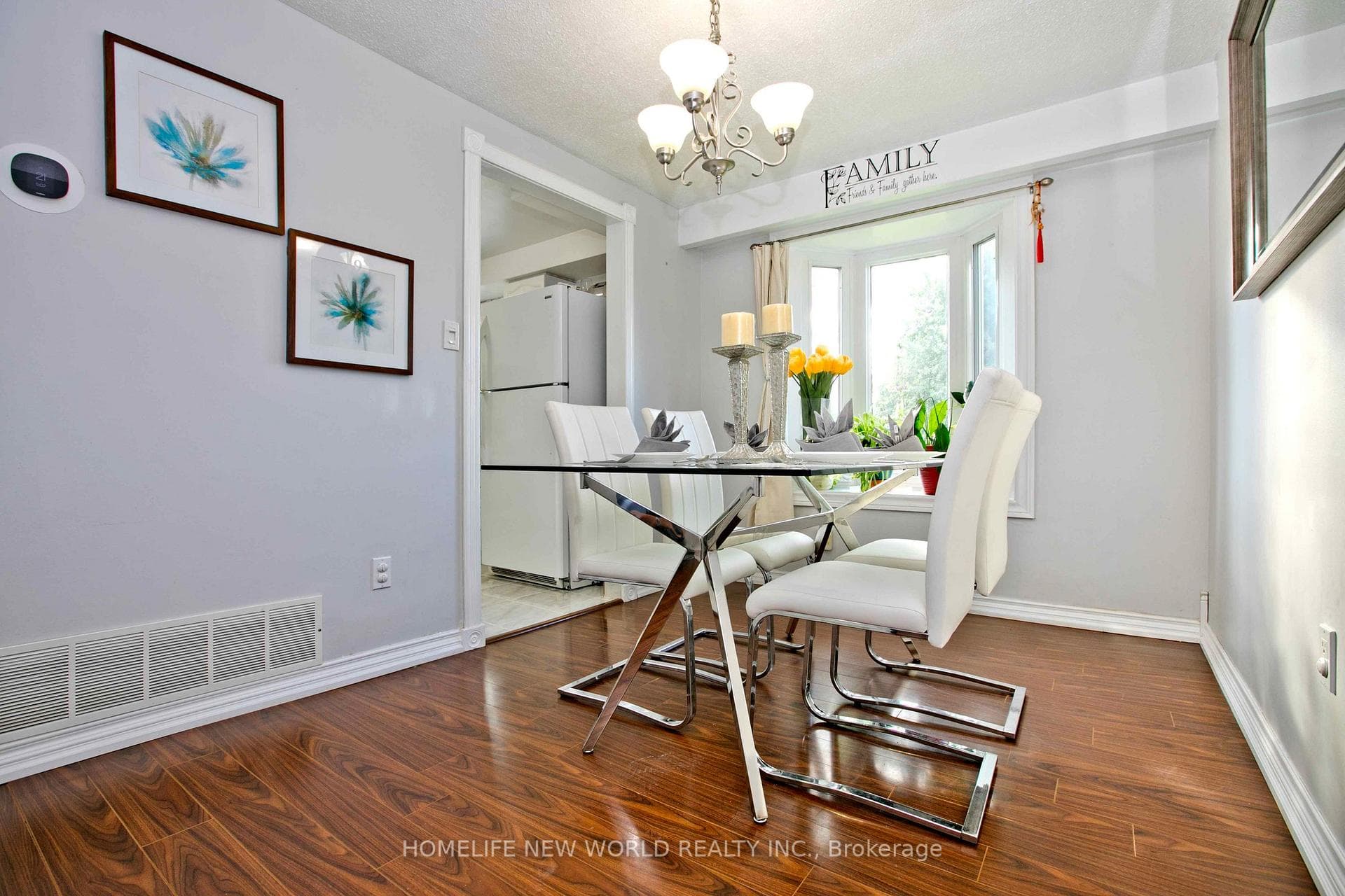 67 Pilkey Crescent photo 5