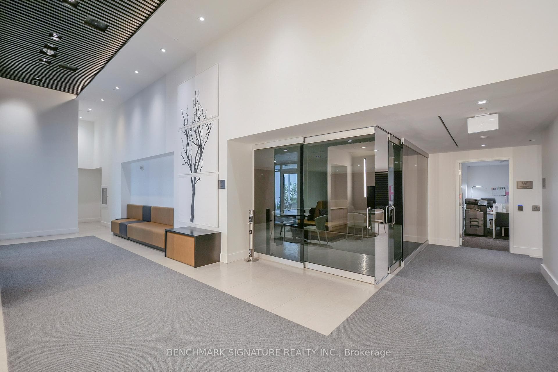 3 Rosewater Street Unit 1705W photo 31