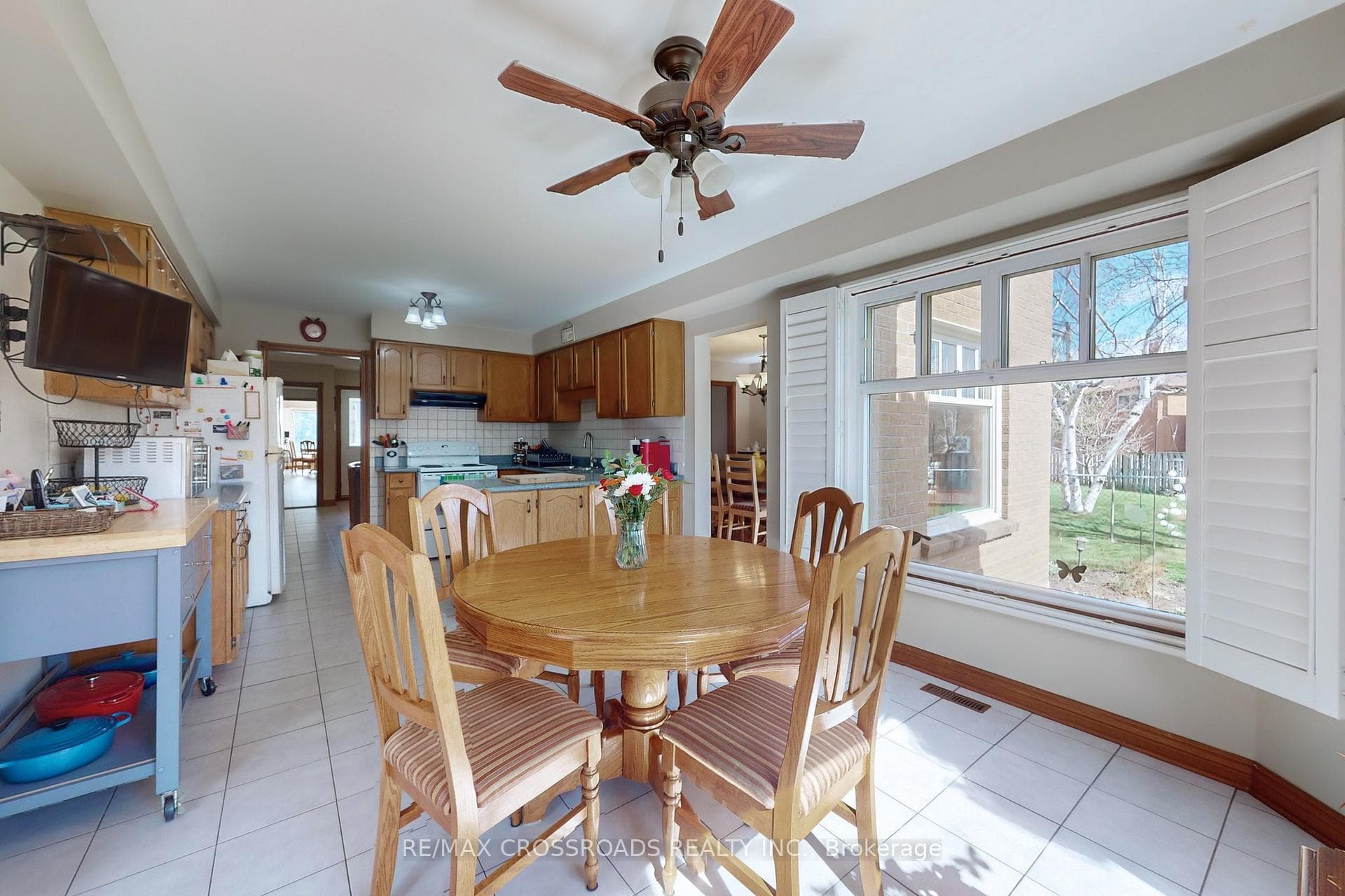 29 Glouster Court photo 10