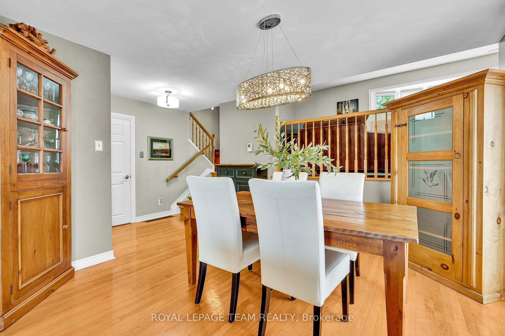2250 Urbandale Drive photo 12