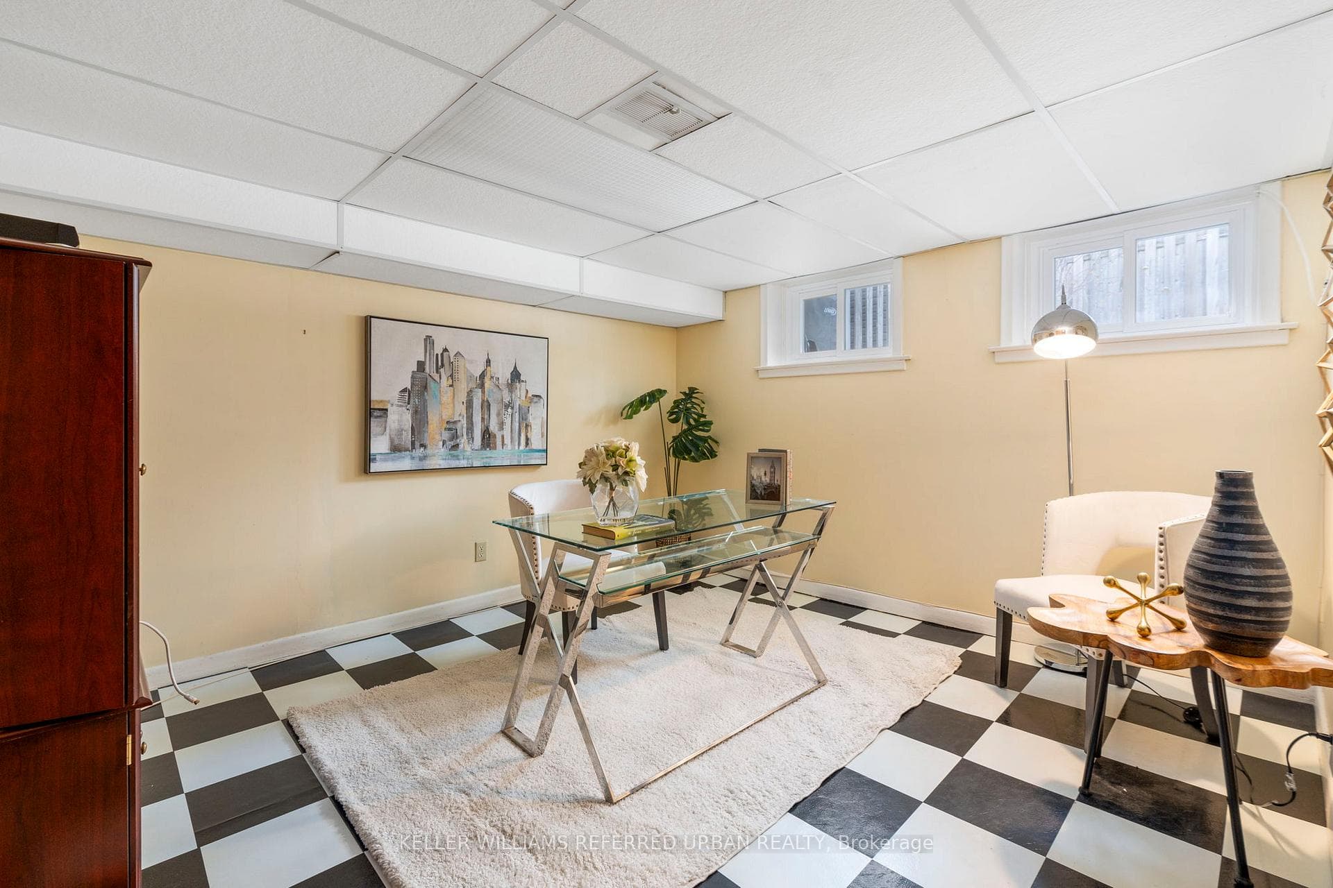 28 Trinnell Boulevard photo 35
