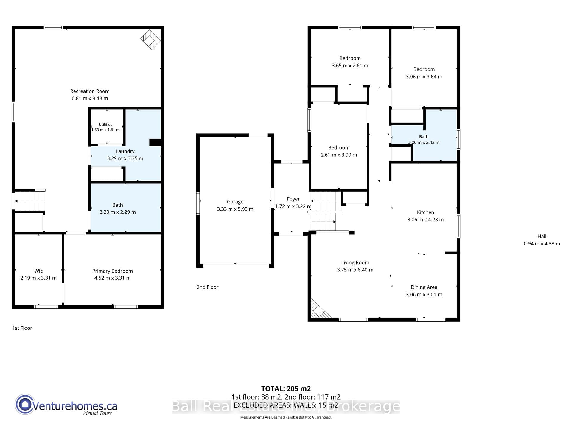 12 Lakefield Court photo 44