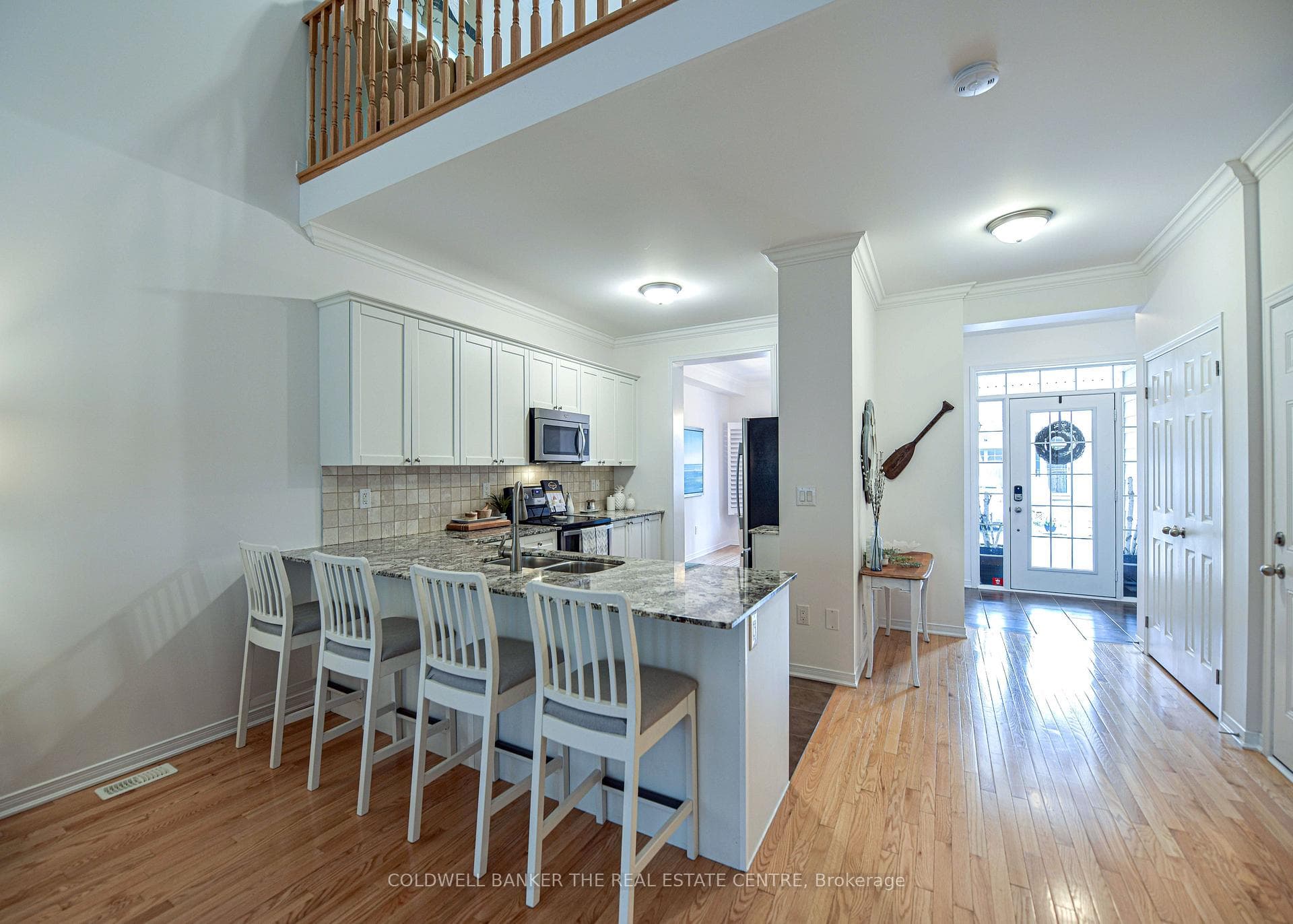 3324 Summerhill Way photo 12