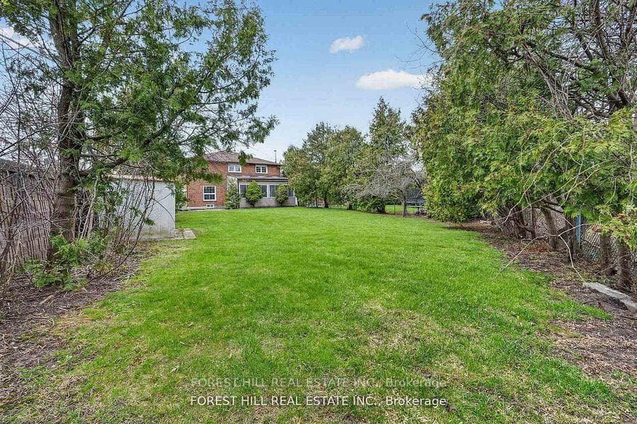 20 Elston Court photo 20