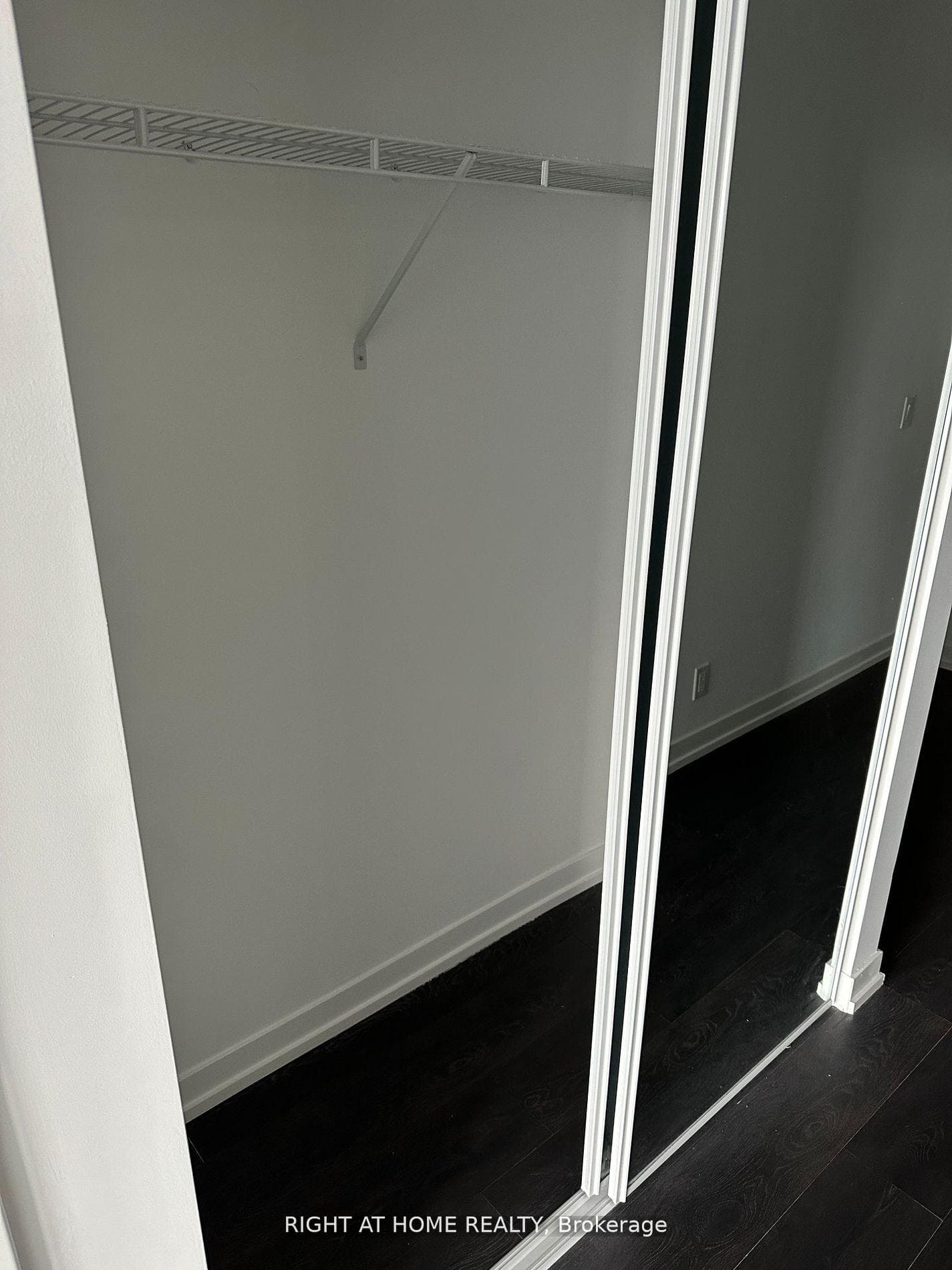 2020 Bathurst Street Unit 738 photo 11