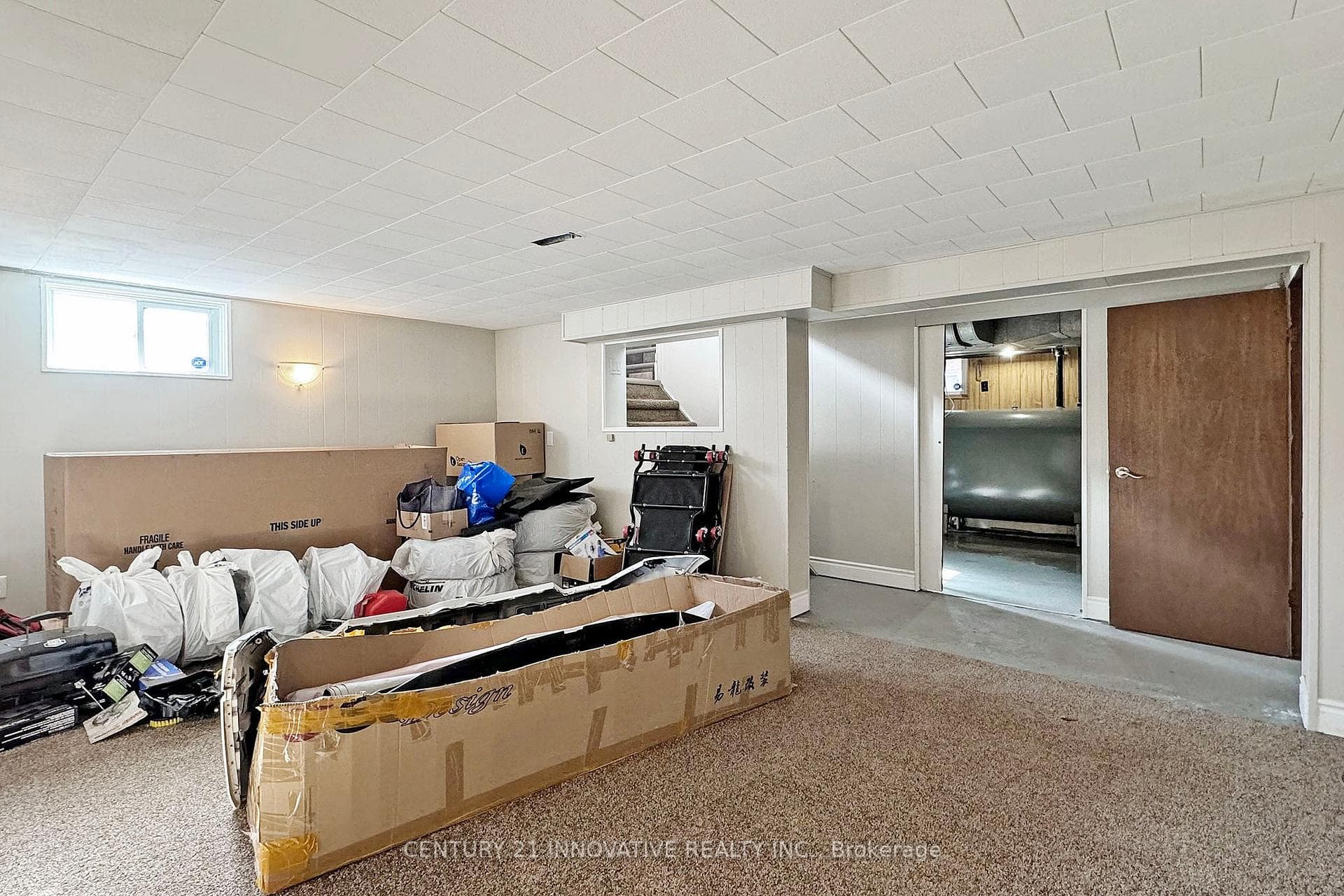 1184 Solina Road photo 16