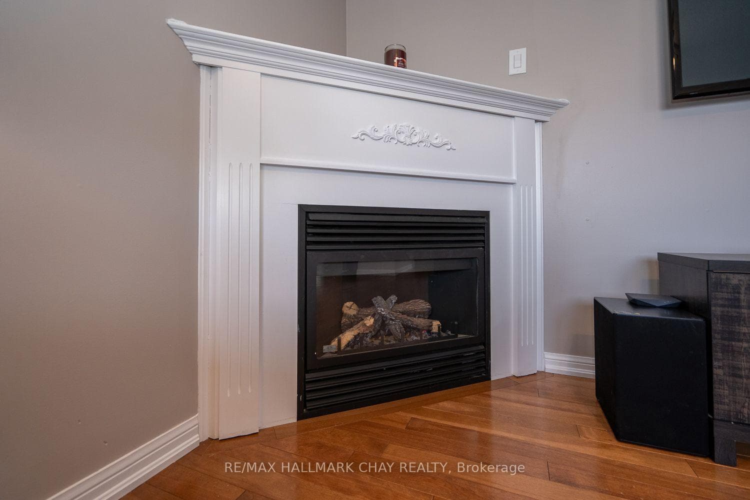 73 Stonemount Crescent photo 13