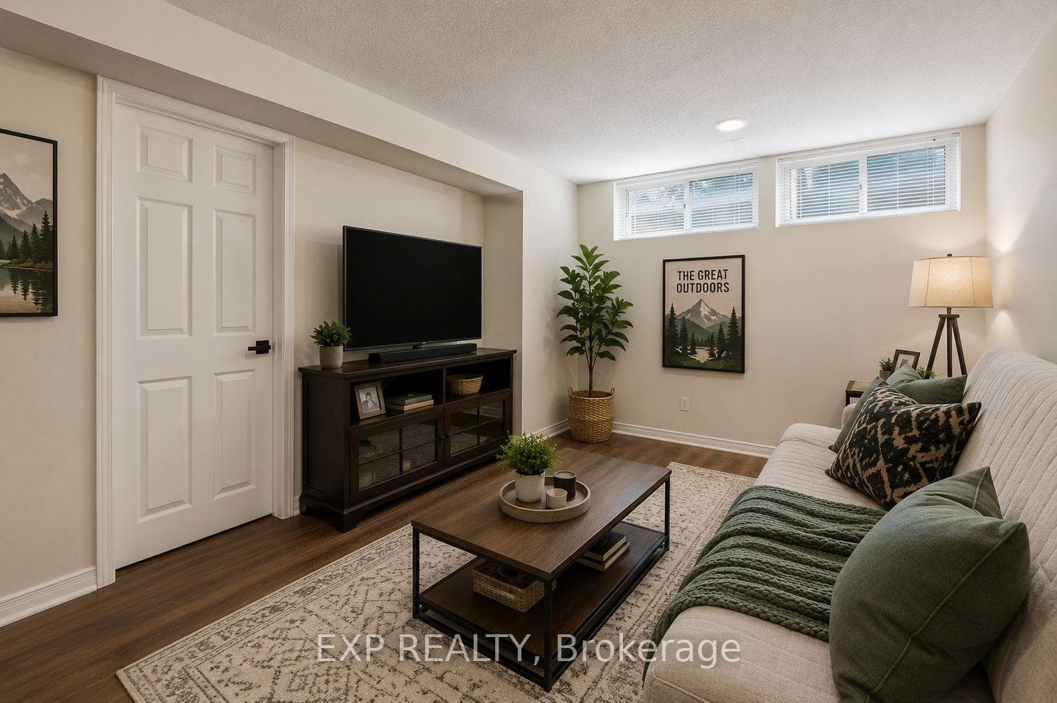203 Duntroon Circle photo 33