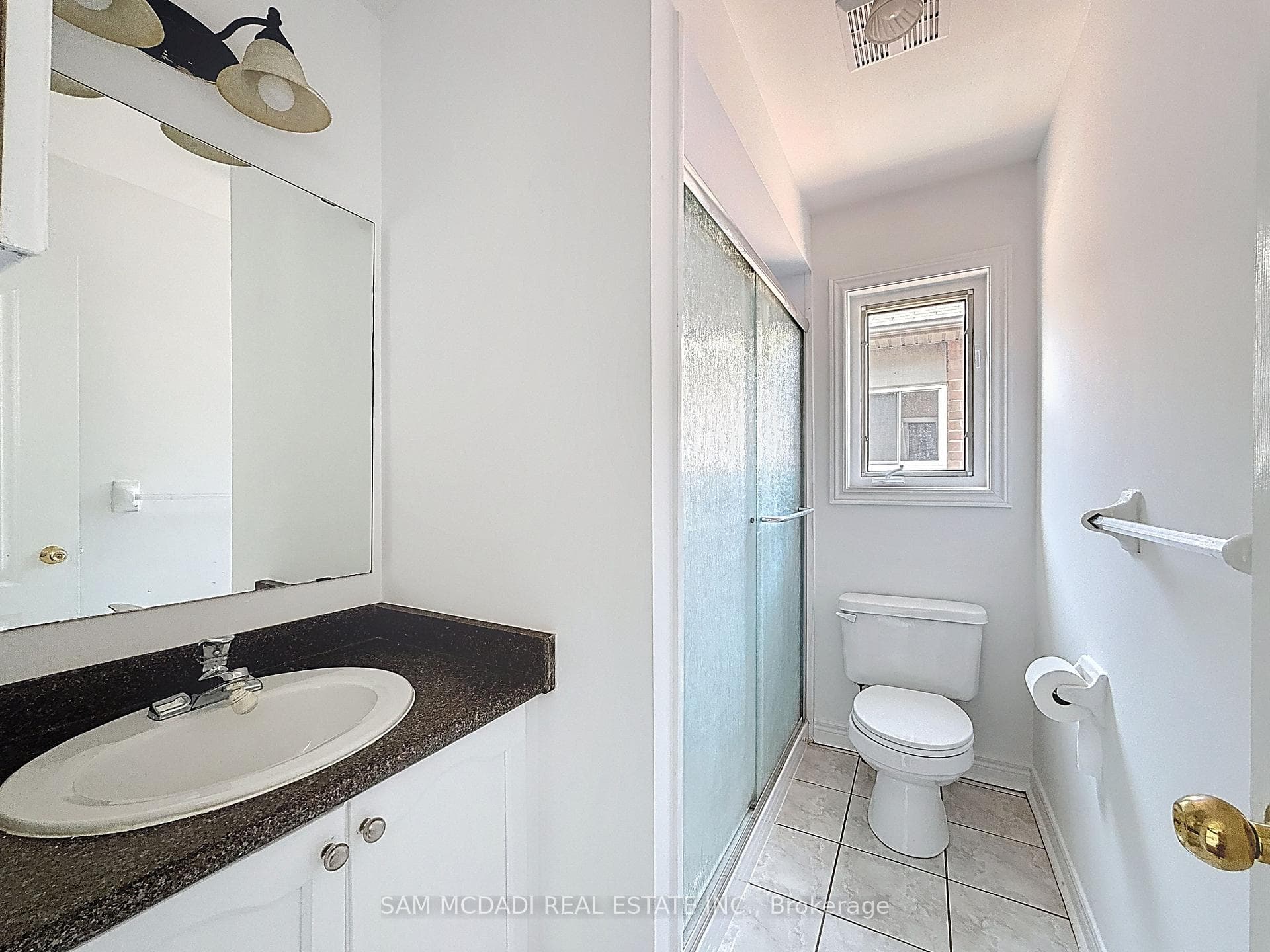 4876 Yorkshire Avenue photo 26