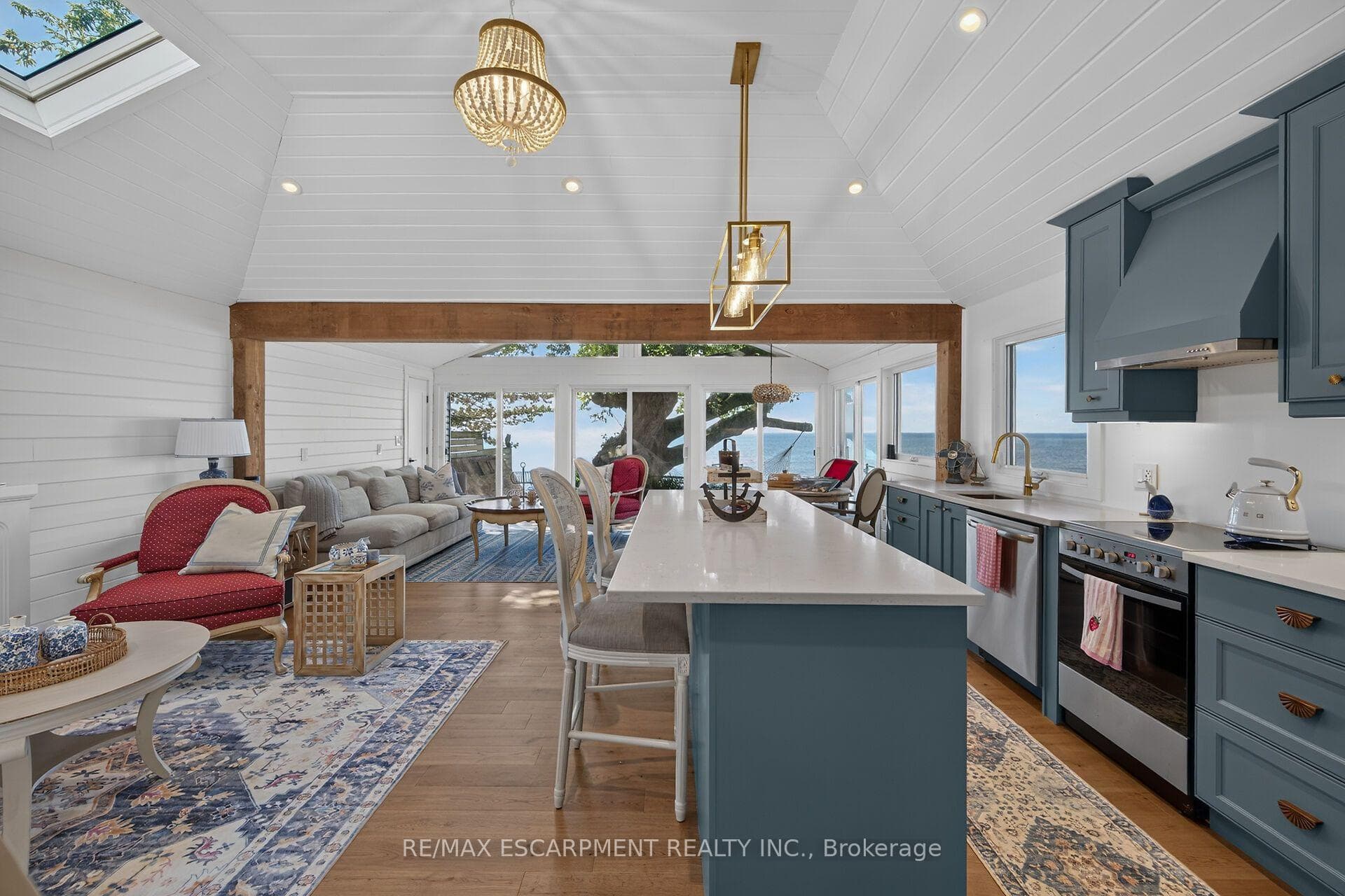 964 South Coast Drive photo 13