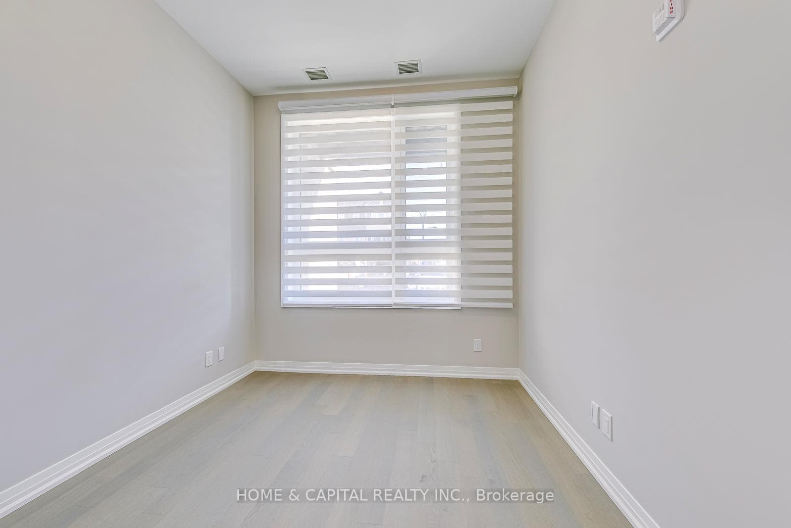 3285 Carding Mill Trail Unit 108 photo 21