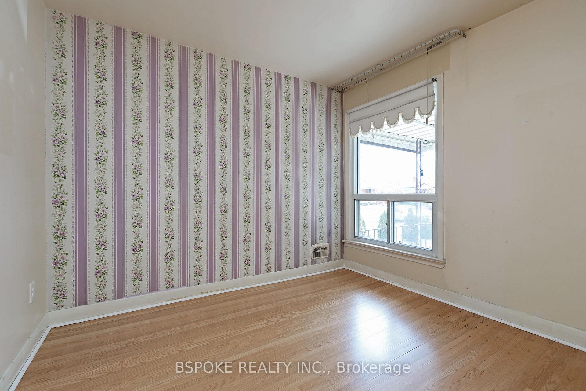 19 Nordin Avenue photo 13