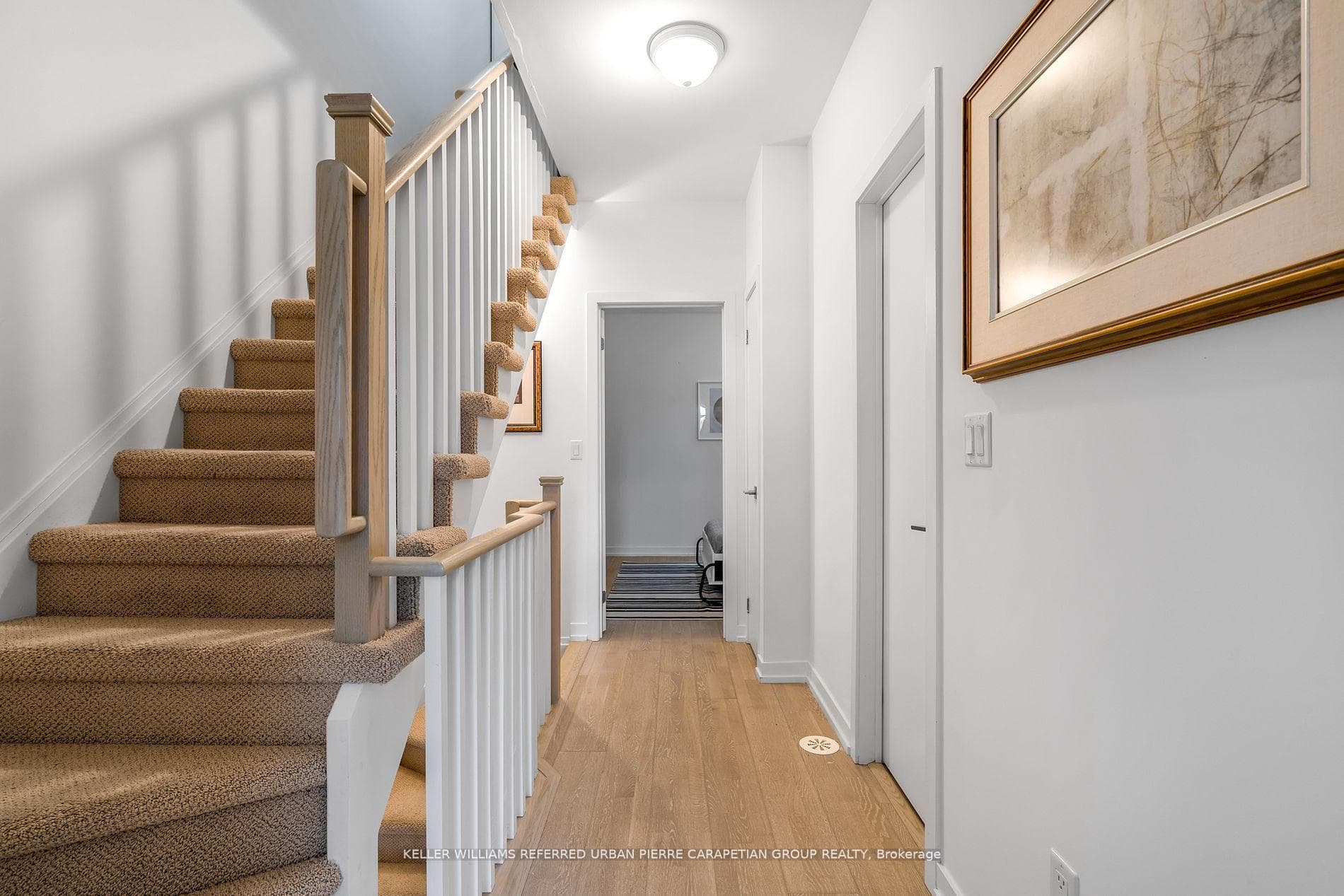 1331 Gerrard Avenue Unit 3 photo 27