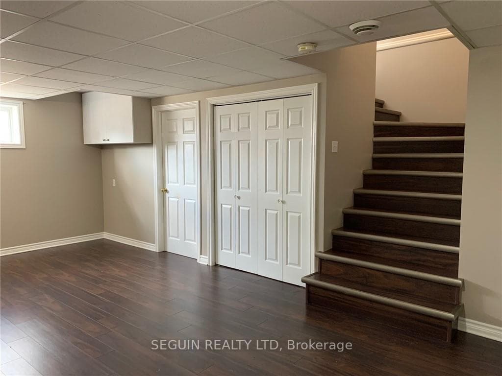 344 CHAMPLAIN Street photo 21