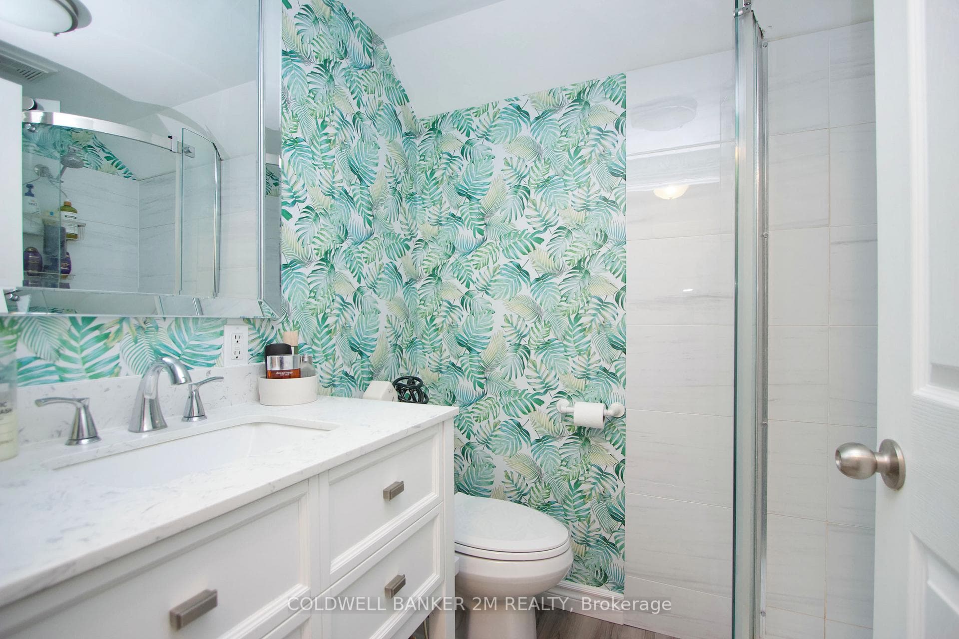 37 Bradley Boulevard photo 46