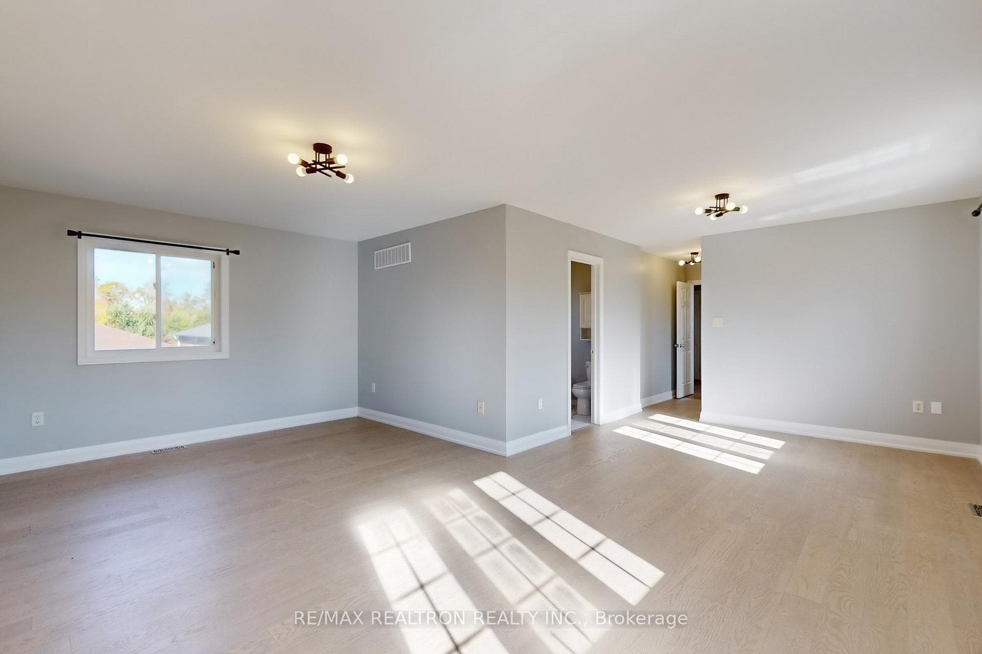 46 Watson Drive photo 25