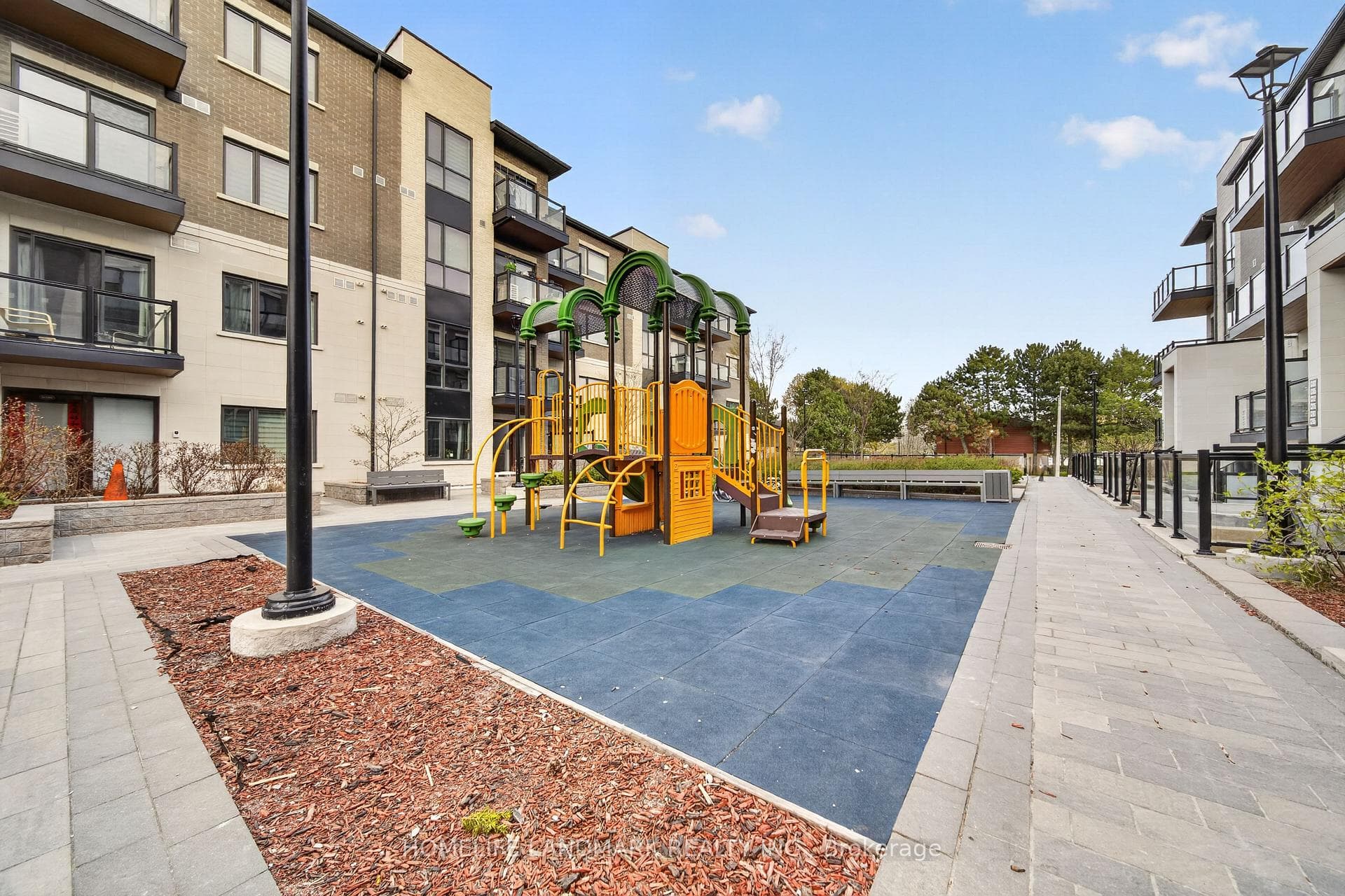 3453 Victoria Park Avenue Unit A203 photo 43