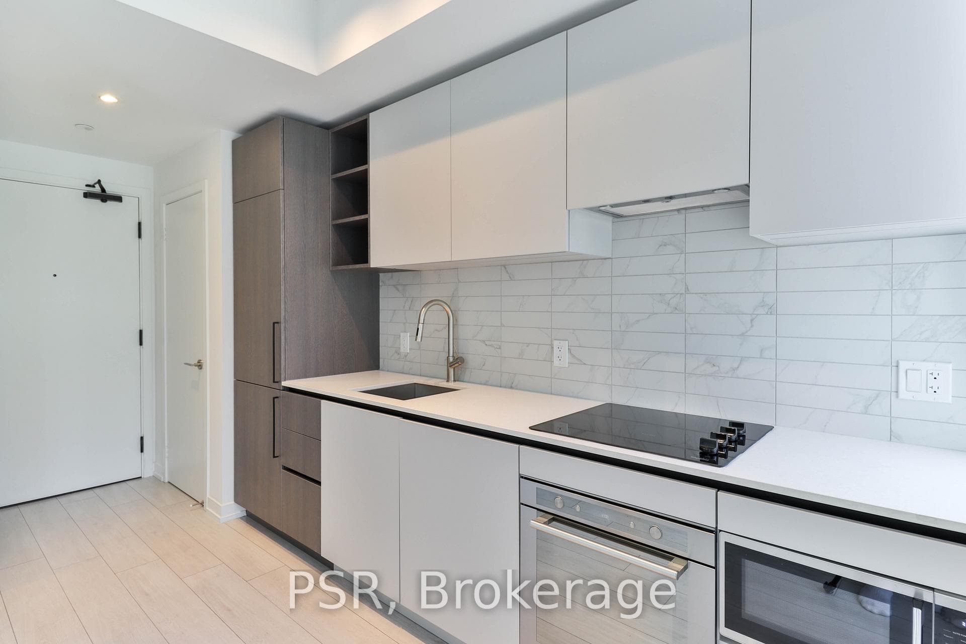 55 Mercer Street Unit 5006 photo 7