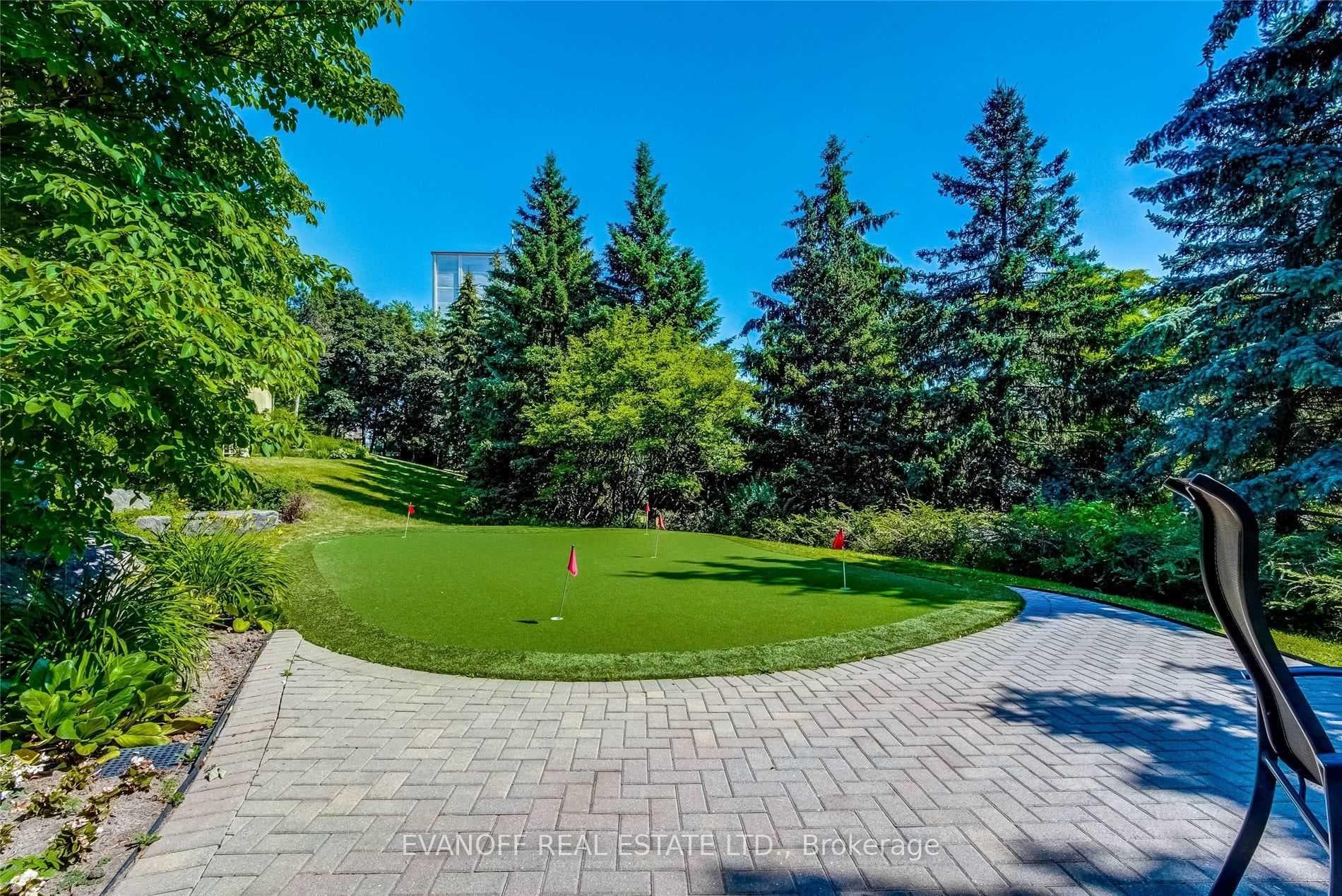 10 Guildwood Parkway Unit PH22 photo 41