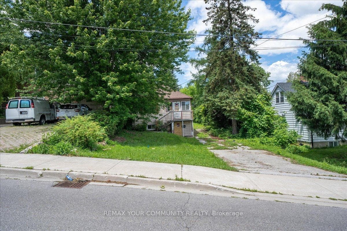 48 Gamble Street photo 5