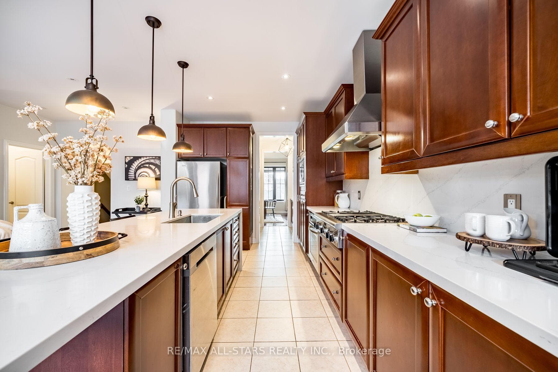 138 Stephensbrook Circle photo 12